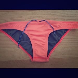 Joyln swimsuits bottom euro